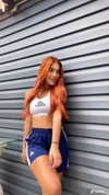 nicollefigueroaa Altpins Profile Picture