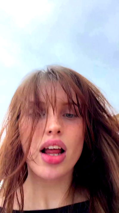 lana.monaaaa lana.monaaaa archive video