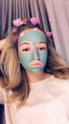 veroni22ka Altpins Profile Picture