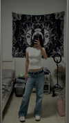 stav_menashe_ Altpins Profile Picture
