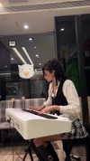 biton__adi Altpins Profile Picture
