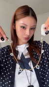 ll.lu1s Altpins Profile Picture