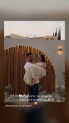 shirel.varol Altpins Profile Picture