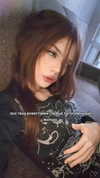 lillo.lik Altpins Profile Picture