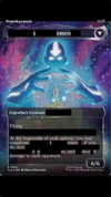 _littlerobin_ Altpins Profile Picture