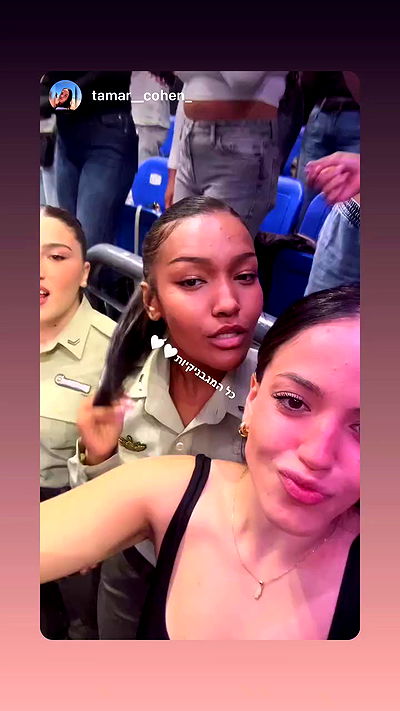 sofialevin__ sofialevin__ archive video