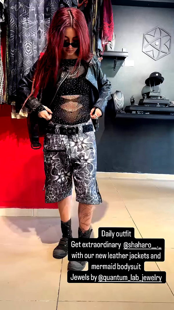 shaharo__._ archive video preview