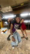 prettys1ckkkk Altpins Profile Picture