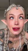 milla19yo Altpins Profile Picture