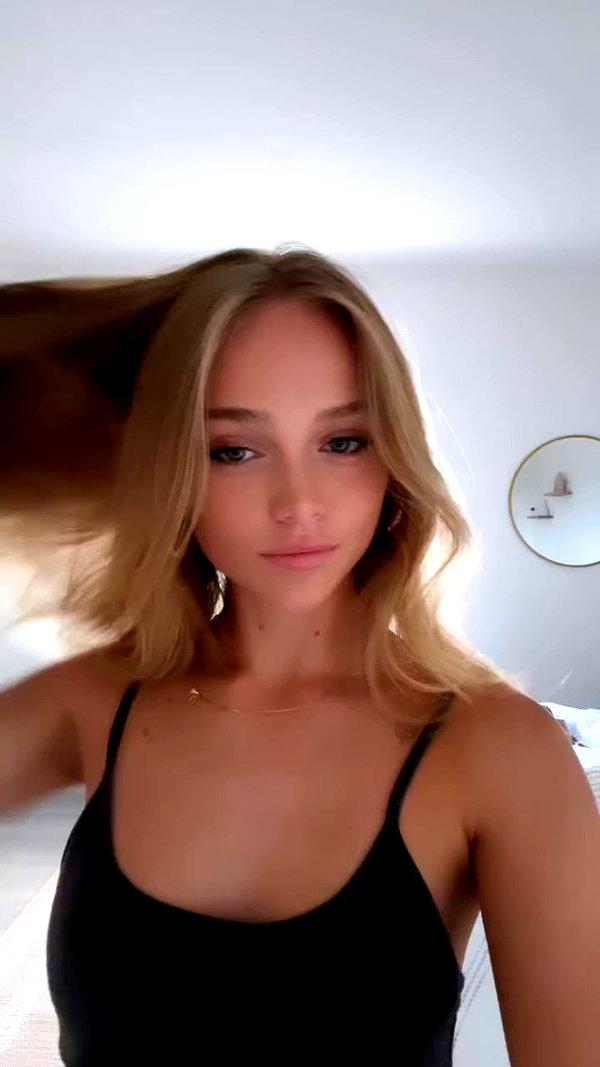 kyla.doddsss archive video preview