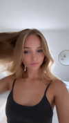 kyla.doddsss Altpins Profile Picture
