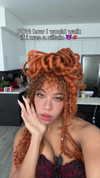 kieraplease Altpins Profile Picture