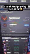 alyri_tv Altpins Profile Picture