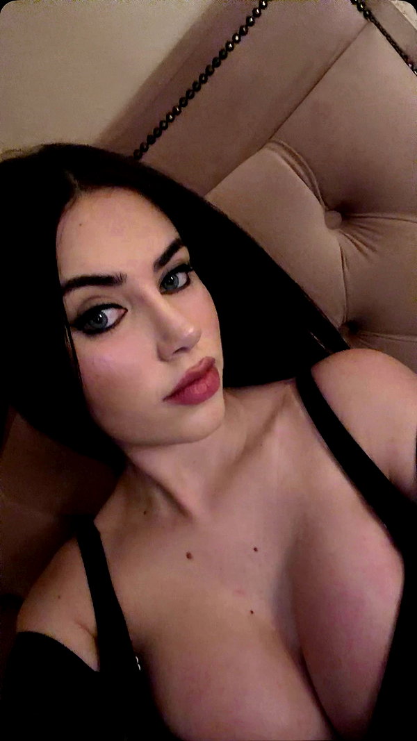 kahvgxz archive video preview