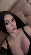 kahvgxz Altpins Profile Picture