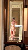 alexandramarianna Altpins Profile Picture