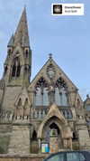 jahia_brown Altpins Profile Picture