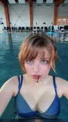 lana.monaaaa Altpins Profile Picture