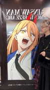 gakioyo Altpins Profile Picture