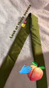 ki.re.ina Altpins Profile Picture