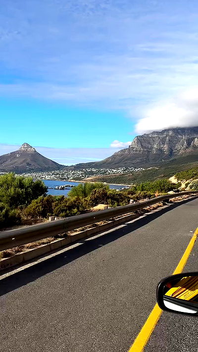 taylor.creeden taylor.creeden archive video