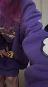 hey.its.yammy Altpins Profile Picture
