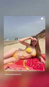 alexrakushkin12 Altpins Profile Picture