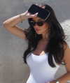 zoeliss Altpins Profile Picture