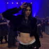ayash.hila Altpins Profile Picture