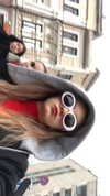 veroni22ka Altpins Profile Picture