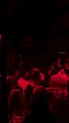 napopo_pub Altpins Profile Picture