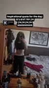 shayli_or Altpins Profile Picture