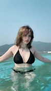 lana.monaaaa Altpins Profile Picture