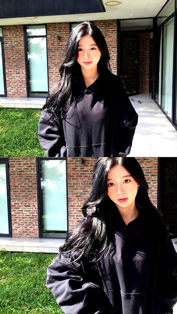 tgiangya archive video preview