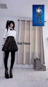 ellaexplicit_ Altpins Profile Picture