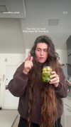 moonliliaght Altpins Profile Picture