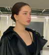 veroni22ka Altpins Profile Picture