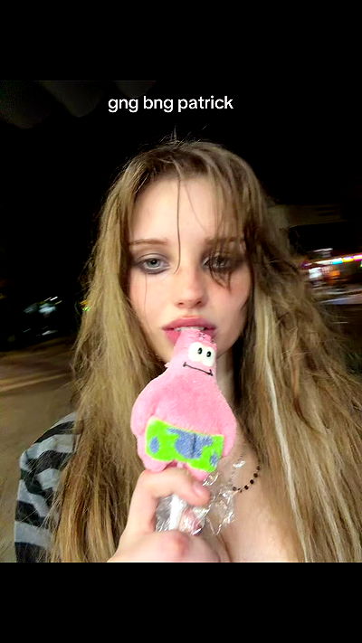 lana.monaaaa lana.monaaaa archive video