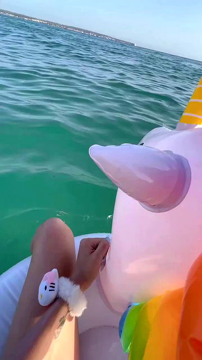 shunli__mei shunli__mei archive video