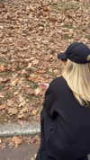 allieauton Altpins Profile Picture