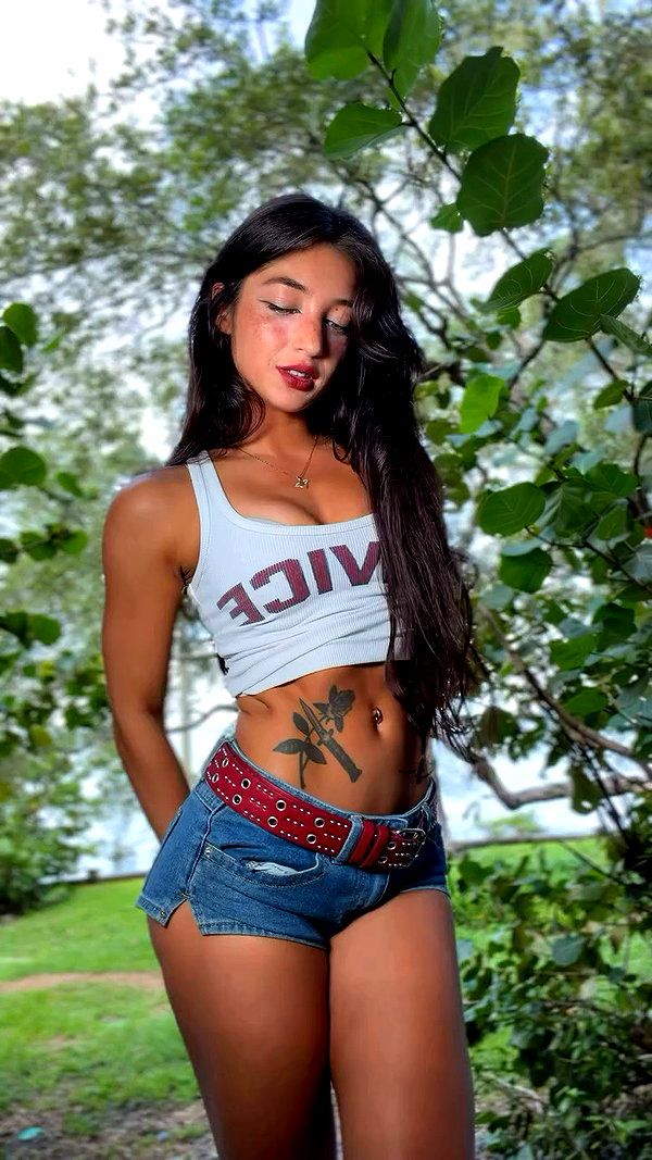 daniellebarnaa archive video preview
