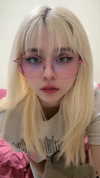 luly1980s Altpins Profile Picture