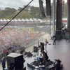 cannonstheband Altpins Profile Picture