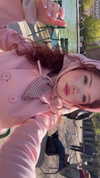 livia._.paige Altpins Profile Picture
