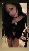 8ema8yoshihara8 Altpins Profile Picture