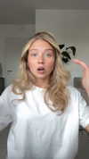 danamrts Altpins Profile Picture