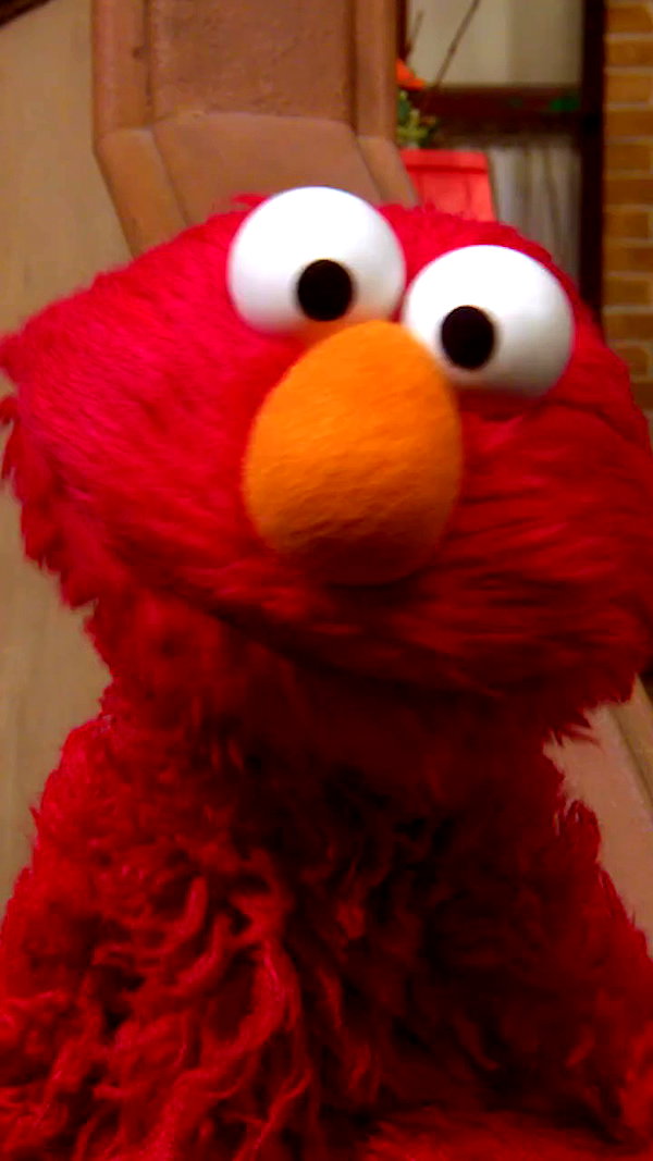 sesamestreet archive video preview