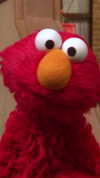 sesamestreet Altpins Profile Picture