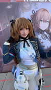 rakukoo Altpins Profile Picture