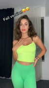 andreeamariavinatoru Altpins Profile Picture